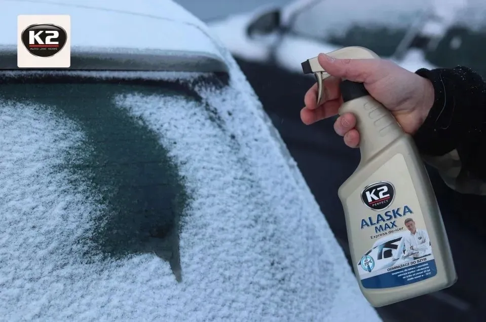 k2-alaska-700ml-odmrazacz-do-szyb-atomizer-pojemnosc-opakowania-700-ml