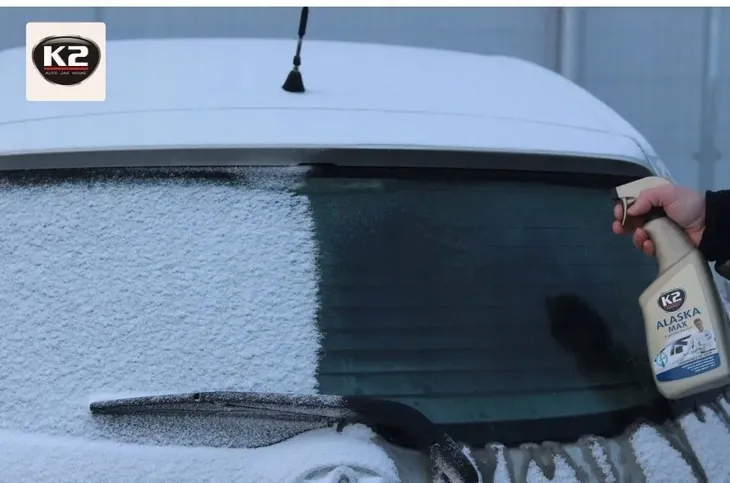 k2-alaska-700ml-odmrazacz-do-szyb-atomizer-waga-z-opakowaniem-0-8-kg