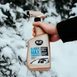 k2-alaska-700ml-odmrazacz-do-szyb-atomizer-pojemnosc-opakowania-700-ml-waga-z-opakowaniem-0-8-kg