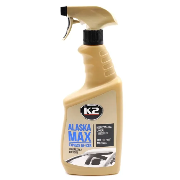 k2-alaska-700ml-odmrazacz-do-szyb-atomizer-pojemnosc-opakowania-700-ml-stan-nowy
