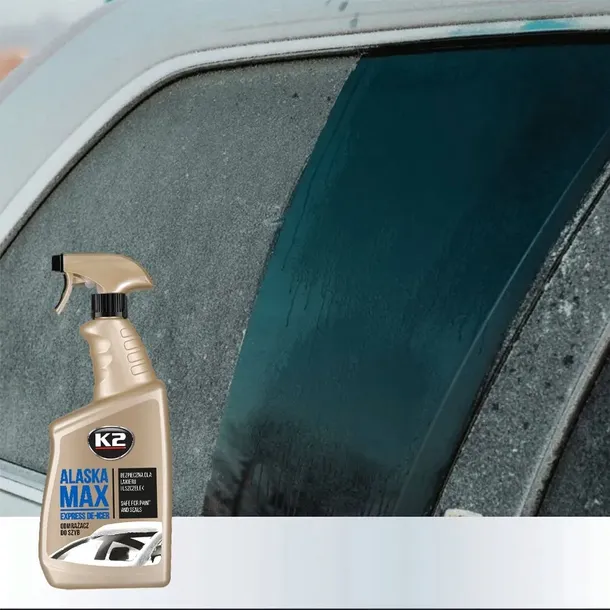 k2-alaska-700ml-odmrazacz-do-szyb-atomizer-pojemnosc-opakowania-700-ml-producent-k2