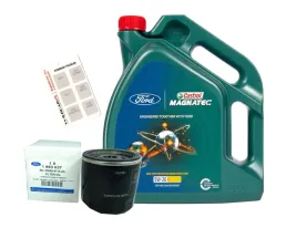 filtr-5w20-ford-focus-2-iii-ka-3-1-2-1-4-1-5-1-6