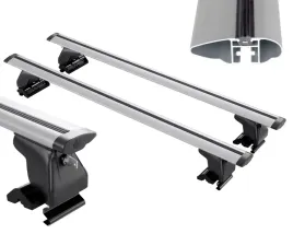 bagaznik-amos-dromader-d-3-plus-dynamic-13