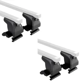 uchwyty-amos-dromader-d-3-plus-kpl-4szt