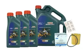 olej-0w30-filtr-oe-ford-ranger-2019-2-0-ecoblue