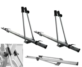 2-x-alu-bagaznik-dachowy-uchwyt-rowerowy-na-dach