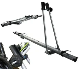 amos-alu-bagaznik-dachowy-uchwyt-rowerowy-na-dach