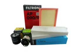4-filtry-peugeot-3008-308-5008-ii-2-0-hdi-150-180