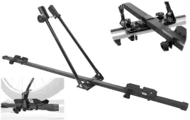 amos-bagaznik-dachowy-uchwyt-rowerowy-na-dach