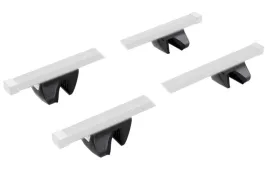 uchwyty-alfa-amos-4-szt-relingi-zinteg-i-normalne