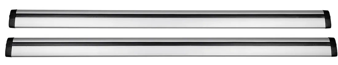 belki-dynamic-amos-14-mb-x-2-szt