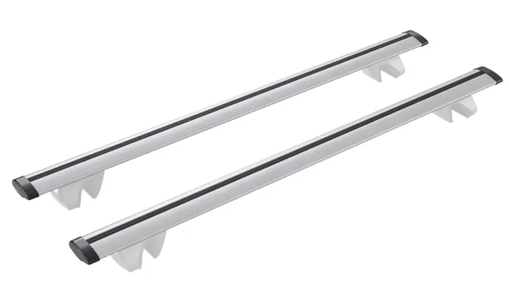 belki-dynamic-amos-14-mb-x-2-szt-producent-amos