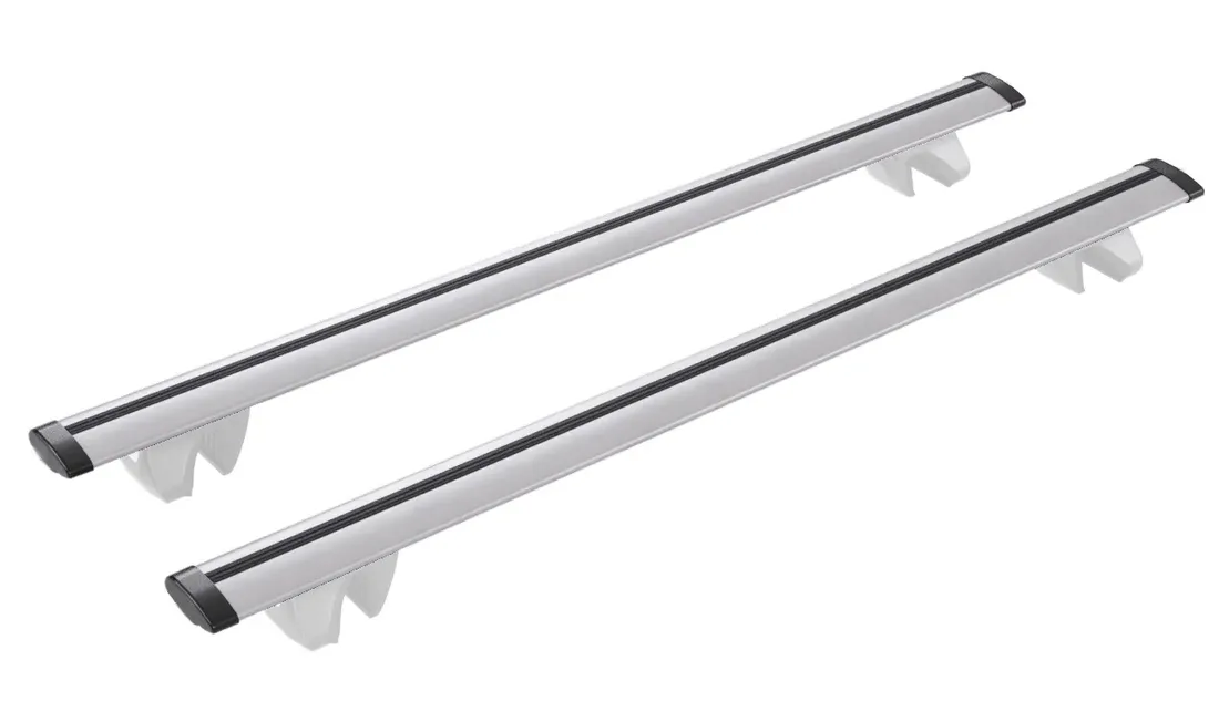 belki-dynamic-amos-14-mb-x-2-szt