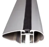 belki-dynamic-amos-14-mb-x-2-szt-waga-z-opakowaniem-5-kg