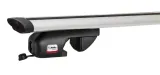 belki-dynamic-amos-14-mb-x-2-szt-dlugosc-belki-140-cm