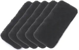 zestaw-5-filtrow-weglowych-do-koszy-bini-35l-25l-oraz-6l-4-5l