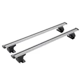 bagaznik-amos-dromader-d-6-plus-dynamic-13-dlugosc-belki-130-cm