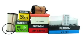 4x-filtr-skoda-octavia-ii-superb-2-ii-1-9-2-0-tdi