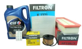 filtry-filtron-olej-0w20-dacia-duster-ii-1-0-tce