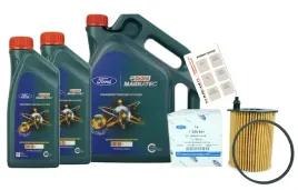 filtr-0w30-ford-fiesta-7-transit-connect-1-5-tdci