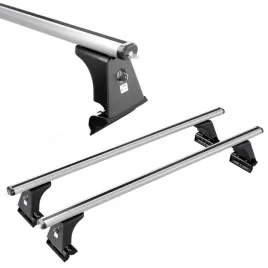 bagaznik-amos-bmw-seria-3-g20-19-5-f10-10-sedan