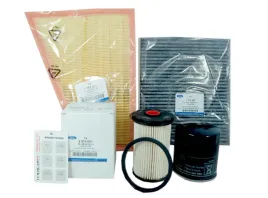4x-filtr-oe-ford-galaxy-2-mondeo-iv-s-max-1-8-tdci