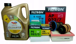 4x-filtr-filtron-olej-0w30-fiat-500x-1-6-2-0-crd