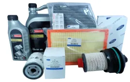 4x-filtr-oe-5w30-ford-custom-transit-2-0-eb-tdci