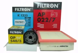 3-x-filtr-filtron-fiat-500x-jeep-renegade-1-4