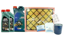 2x-filtr-0w30d-ford-edge-galaxy-3-s-max-2-0-tdci
