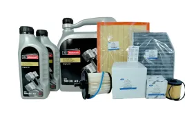 4x-filtr-oe-5w30-tourneo-transit-custom-2-2-tdci
