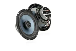 glosniki-samochodowe-coax-gladen-alpha-165c-3-ohm-75w-rms-165mm