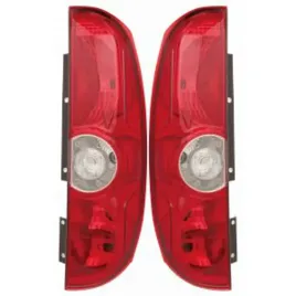 lampy-tyl-tylne-opel-combo-12-komplet-depo