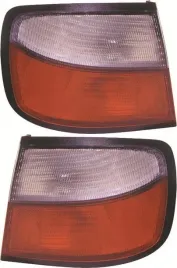 lampy-tyl-tylne-komplet-depo-nissan-primera-l-p