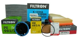 4x-filtr-fiat-panda-iii-1-3-d-multijet-2012-euro6
