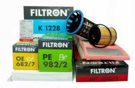 4xfiltr-citroen-nemo-2008-fiat-doblo-1-3-d-2010-