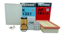 zestaw-3xfiltr-renault-scenic-grand-3-1-6-dci-11-