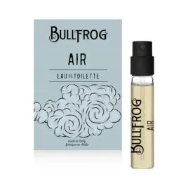 bullfrog-eau-de-toilette-elements-air-woda-toaletowa-2ml