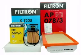 3-x-filtr-fiat-tipo-1-3-d-multijet-2015-euro6