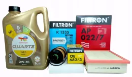3x-filtr-filtron-olej-0w30-fiat-500x-1-6-2-0-crd