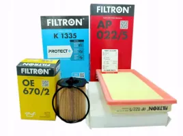 3-x-filtr-filtron-fiat-500l-0-9-80-86-105-km-2012-