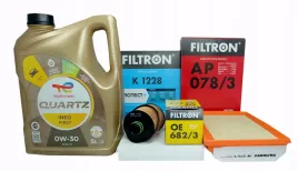 3x-filtr-olej-0w30-fiat-tipo-1-6-d-114-120km-15-