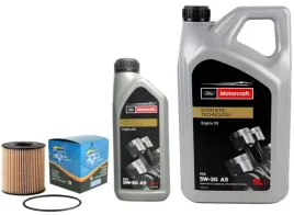 ford-s-max-galaxy-06-kuga-1-2-mondeo-iv-focus-iii-2-0-2-2-tdci-filtr-olej