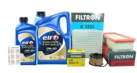 filtry-olej-dacia-duster-ii-renault-captur-1-3-tce