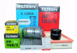 4x-filtr-filtron-renault-megane-3-scenic-3-1-5-dci