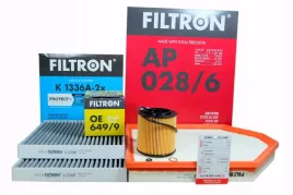3x-filtr-bmw-x3-f25-x4-f26-18-i-20-ix-28ix-2-0-3-0