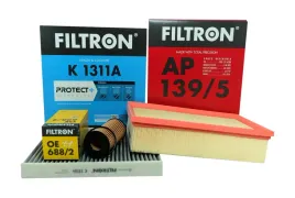 3x-filtr-filtron-skoda-superb-3-1-8-2-0-tsi-2015-