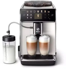 ekspres-do-kawy-cisnieniowy-saeco-granaroma-cappuccino-latte-x12-kaw-1500w