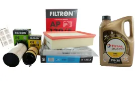 4-x-filtr-olej-vw-golf-vii-7-passat-b8-1-6-2-0-tdi
