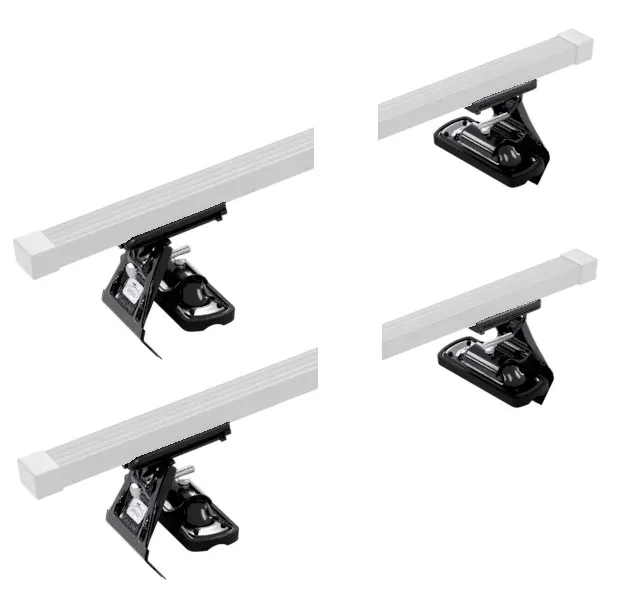 uchwyty-amos-dromader-d-6-kpl-4szt
